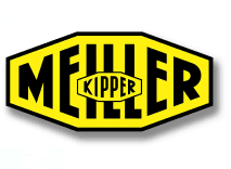 Meiller Kipper bei VOLVO-Weller.de Meiller Lorch Meiller Schorndorf Meiller Waiblingen Meiller Fellbach Meiller Rudersberg