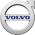 VOLVOTrucks bei Volvo-Weller.de volvo Waiblingen Aalen Ostalblkreis Volvo Backnang Winnenden Volo Goeppingen Esslingen
